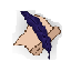 nexaris Minecraft Server Icon