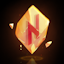 NexiMC Minecraft Server Icon