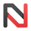 Nexly Network Minecraft Server Icon