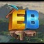 NexoBlock Minecraft Server Icon