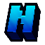 Nextasys Minecraft Server Icon