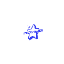 nexus Minecraft Server Icon