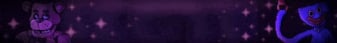 Nexusverse Minecraft Server banner