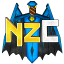 NexuzSMP Minecraft Server Icon