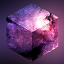 NexxusCraft Minecraft Server Icon