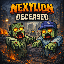 Nexylion Deceased Minecraft Server Icon