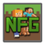 NFGMC Minecraft Server Icon