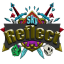 NightCoffe - SkyPvP Minecraft Server Icon