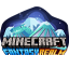 NightFall SMP Minecraft Server Icon