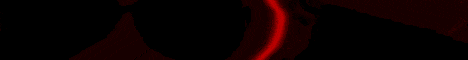 NightMc Minecraft Server banner