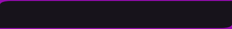 Nightshade Cobbled Minecraft Server banner