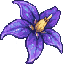 NightshadeSMP (Whitelist) Minecraft Server Icon