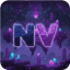 NightSMP Minecraft Server Icon