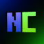 NimerServer Minecraft Server Icon