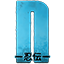 NINDEN Minecraft Server Icon