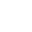 NinjaMC.net Minecraft Server Icon