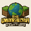 nintendocraft Network Minecraft Server Icon