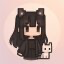 Niola SMP -- New Season. New Chaos 🔥 Minecraft Server Icon
