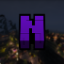 NisseSMP Minecraft Server Icon