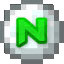 NitroMC Minecraft Server Icon