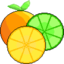 Nivalora Minecraft Server Icon