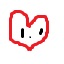 No-Frills Family Server Minecraft Server Icon