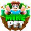 No Mercy Minecraft Server Icon