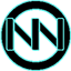 No Named Orgs Server Minecraft Server Icon