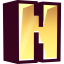 NobleSMP [Friendly SMP] [Claims] Minecraft Server Icon