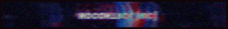 NoControl |MC| Minecraft Server banner