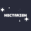 NOCTARION Minecraft Server Icon
