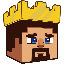 Nocteria | Eşsiz Skyblock Deneyimi! Minecraft Server Icon