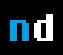 Nodigit Minecraft Server banner
