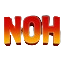 NOH NETWORK Minecraft Server Icon