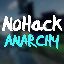 Nohackanarchy Minecraft Server Icon