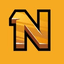 NokiaMC Minecraft Server Icon