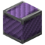 Nomifactory CEu AsahiMC Minecraft Server Icon