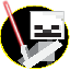 Noobcraft Community Minecraft Server Icon
