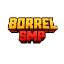 NootjeSMP Minecraft Server Icon