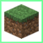 Normal SMP Vanilla Minecraft Server Icon