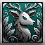 Northdeer Minecraft Server Icon