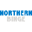 Northern Binge ATM10 - FTB Skies 2 Minecraft Server Icon