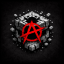 NoRule Server Minecraft Server Icon