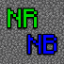NoRuleNoBans Minecraft Server Icon