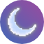 NostalgiaCraft Minecraft Server Icon