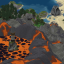 Not Laggy Minecraft Server Icon