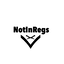 NotInRegsMC Minecraft Server Icon