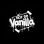 NotSoVanilla Minecraft Server Icon