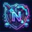 NovaBlocks Minecraft Server Icon