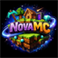 NovaMC Minecraft Server Icon